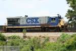 CSX 5817